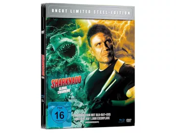 Sharknado-5-Global-Swarming-FuturePak-Newslogo.webp