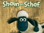 "Shaun das Schaf - Box 2" für nur 9,97 EUR und als Teil der "3 für 25,- EUR"-Aktion noch günstiger