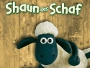 "Shaun das Schaf - Box 2" für nur 9,97 EUR und als Teil der "3 für 25,- EUR"-Aktion noch günstiger "Shaun das Schaf - Box 2" für nur 9,97 EUR und als Teil der "3 für 25,- EUR"-Aktion noch günstiger
