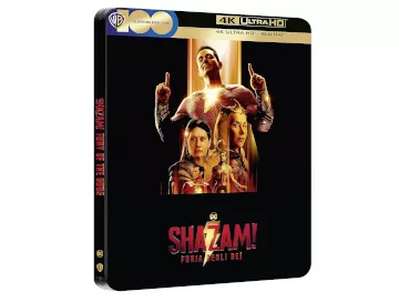 Shazam-2-4K-Steelbook-IT-Import-Newslogo.webp