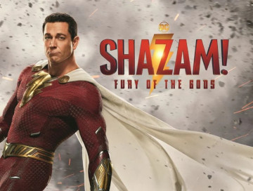 Shazam-2-Fury-of-the-Gods-Newslogo.jpg