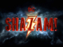 Shazam-2019-News.jpg