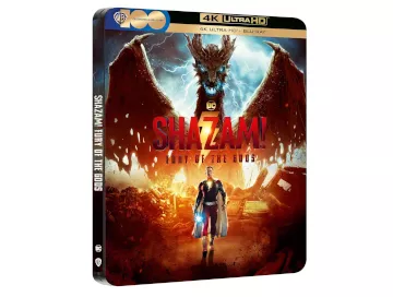 Shazam-Fury-of-the-Gods-4K-Steelbook-Cover-1-IT-Import-Newslogo.webp Shazam-Fury-of-the-Gods-4K-Steelbook-Cover-1-IT-Import-Newslogo.webp