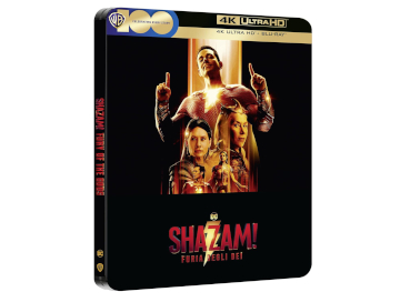 Shazam-Fury-of-the-Gods-4K-Steelbook-Cover-2-IT-Import-Newslogo.webp