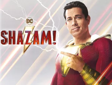 Shazam-Newslogo-NEU.webp Shazam-Newslogo-NEU.webp