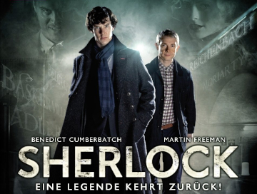Sherlock-Staffel-2-Newslogo.jpg