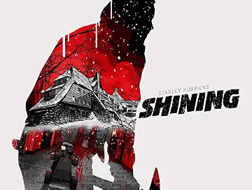 Shining-Newslogo.webp