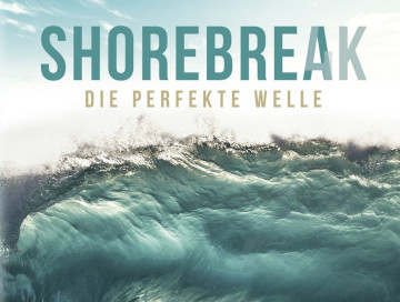Shorebreak-Newslogo.jpg