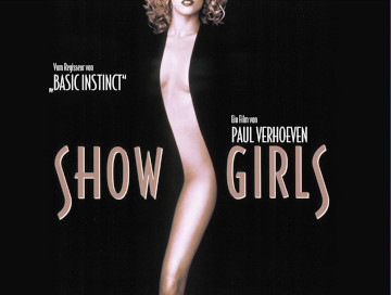 Showgirls-Newslogo.jpg