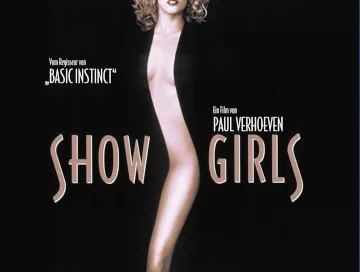 Showgirls-Newslogo.webp