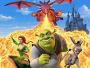 "Shrek der Dritte" als Blu-ray 3D für 16,89 EUR