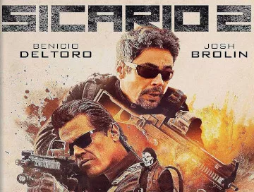 Sicario-2-Newslogo.webp
