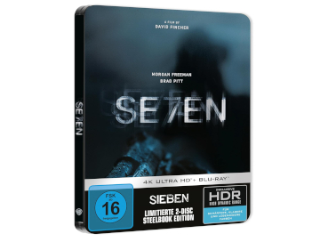 Sieben-4K-Steelbook-Newslogo.jpg
