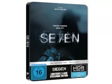 Sieben-4K-Steelbook-Newslogo.webp