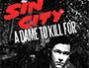 Vorbestellung: "Sin City 2: A Dame to Kill For 3D" für 19,99 Euro