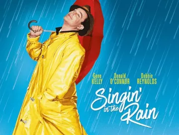 Singin-in-the-Rain-Newslogo.webp