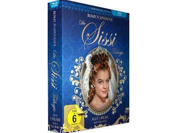 Sissi-Trilogie-Boxset-Newslogo.jpg