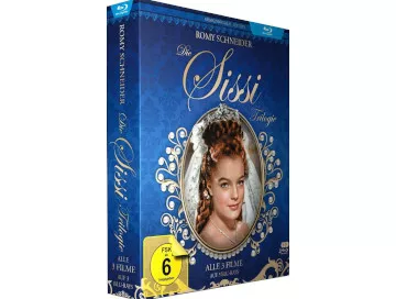 Sissi-Trilogie-Boxset-Newslogo.webp