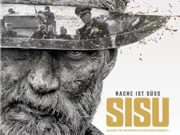 Sisu-Rache-ist-suess-Newslogo.webp