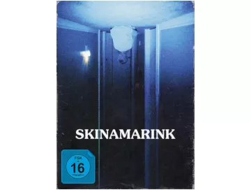 Skinamarink-Mediabook-Cover-A-Newslogo.webp