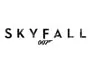 "Skyfall" - Neuer Bond-Film für 9,97 EUR auf Blu-ray Disc "Skyfall" - Neuer Bond-Film für 9,97 EUR auf Blu-ray Disc