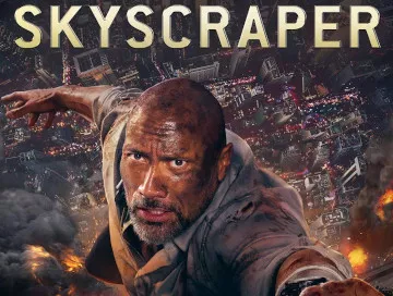 Skyscraper-2018-Newslogo.webp