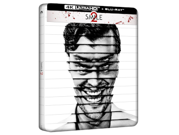 Smile-2-4K-Steelbook-IT-Import-Newslogo.jpg