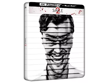 Smile-2-4K-Steelbook-IT-Import-Newslogo.webp