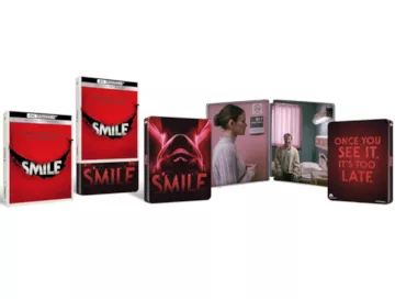 Smile-4K-Steelbook-IT-Import-Newslogo.webp