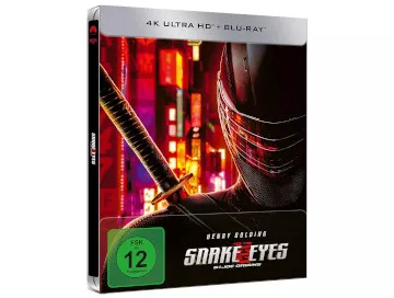 Snake-Eyes-4K-Steelbook-Newslogo.webp