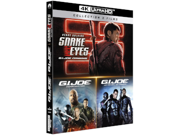 Snake-Eyes-G-I-Joe-3-Film-Collection-FR-Import-Newslogo.jpg