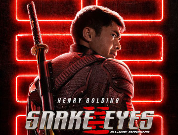 Snake-Eyes-G-I-Joe-Origins-Newslogo.jpg