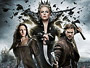 "Snow White and the Huntsman" im Extended Cut für 9,99 EUR