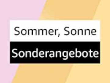 Sommer-Sonne-Angebote-Newslogo.png