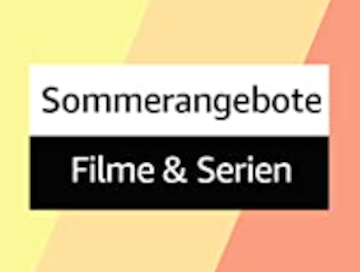 Sommerangebote-Amazon.de.png