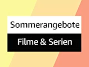 Sommerangebote-Amazon.de.webp