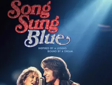 Song-Sung-Blue-Newslogo.webp