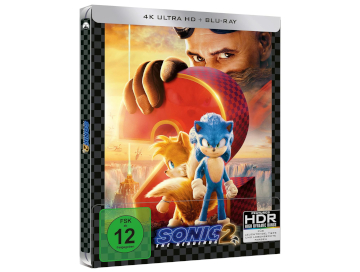 Sonic-the-Hedgehog-2-4K-Steelbook-Newslogo.jpg