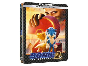 Sonic-the-Hedgehog-2-IT-Import-Newslogo.jpg