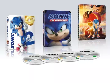 Sonic-the-Hedgehog-2-Movie-Collection-Steelbook-IT-Import-Newslogo.webp