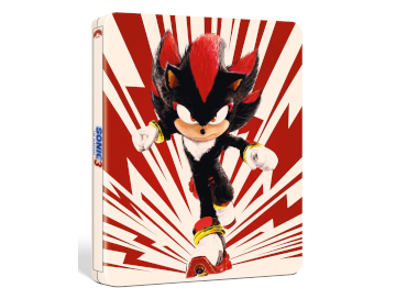 Sonic-the-Hedgehog-3-4K-Steelbook-Shadow-IT-Import-Newslogo.jpg