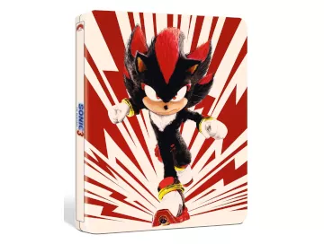 Sonic-the-Hedgehog-3-4K-Steelbook-Shadow-IT-Import-Newslogo.webp