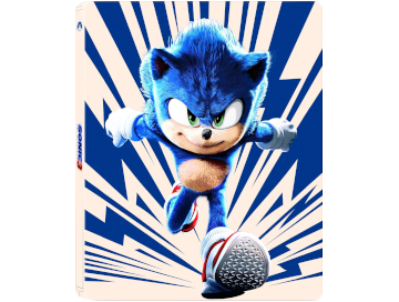 Sonic-the-Hedgehog-3-4K-Steelbook-Sonic-IT-Import-Newslogo.jpg