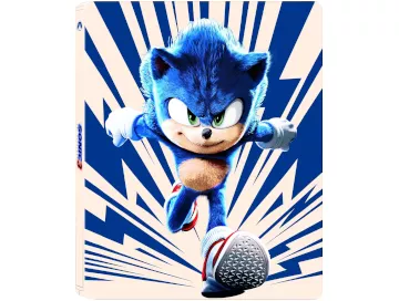 Sonic-the-Hedgehog-3-4K-Steelbook-Sonic-IT-Import-Newslogo.webp