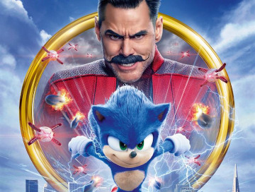 Sonic-the-Hedgehog-Newslogo.jpg