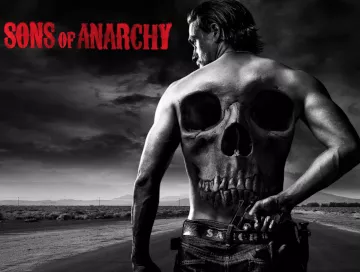 Sons-of-Anarchy-Newslogo.webp