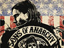 "Sons of Anarchy: Staffel 1" ab 25,99 EUR auf Blu-ray "Sons of Anarchy: Staffel 1" ab 25,99 EUR auf Blu-ray