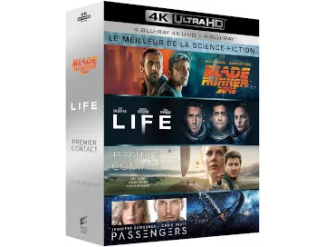 Sony-4K-Boxset-FR-Import-Newslogo.webp