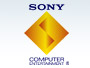 90-tägiges PlayStation Plus Abonnement für 9,99 EUR