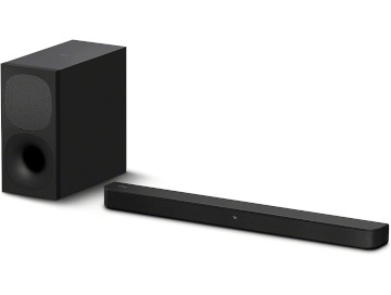 Sony-HT-S400-Newslogo.webp